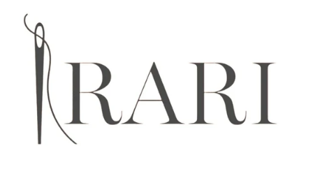 Irari dresses