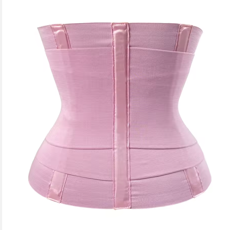 Taille Shaper