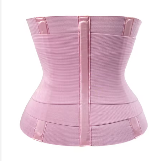 Taille Shaper