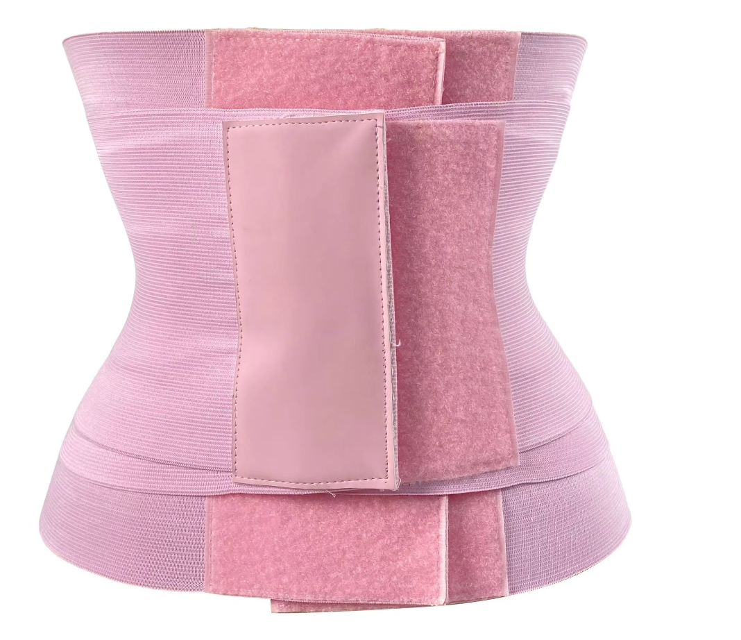 Taille Shaper