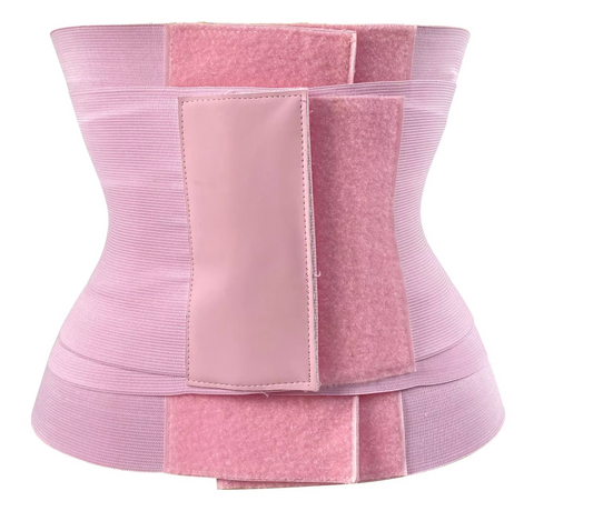 Taille Shaper
