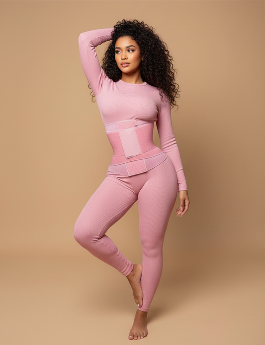 Taille Shaper
