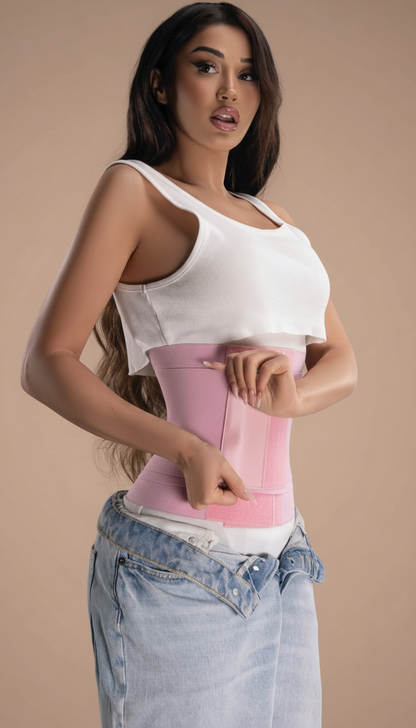 Taille Shaper