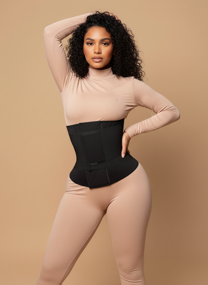 Taille Shaper