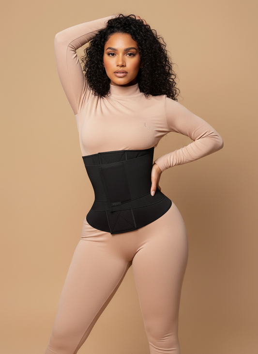 Taille Shaper