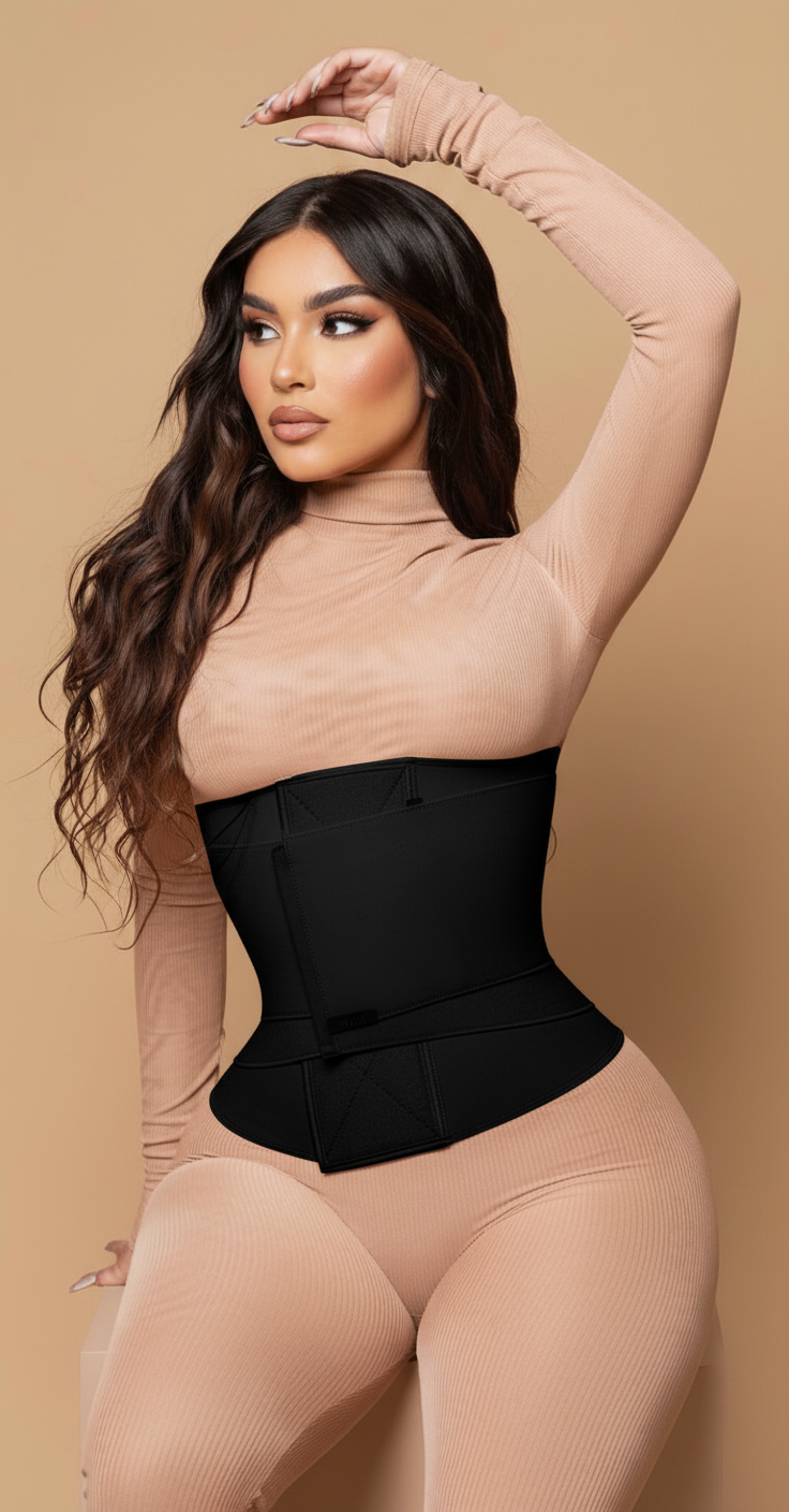 Taille Shaper