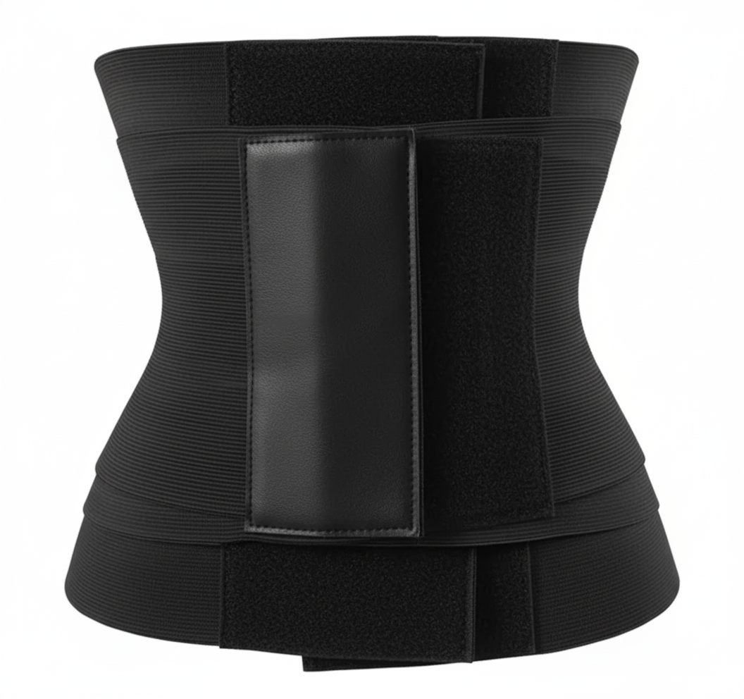 Taille Shaper