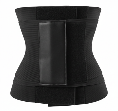 Taille Shaper