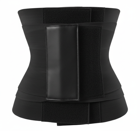 Taille Shaper