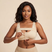 Posture Support BH – optimale ondersteuning en comfort