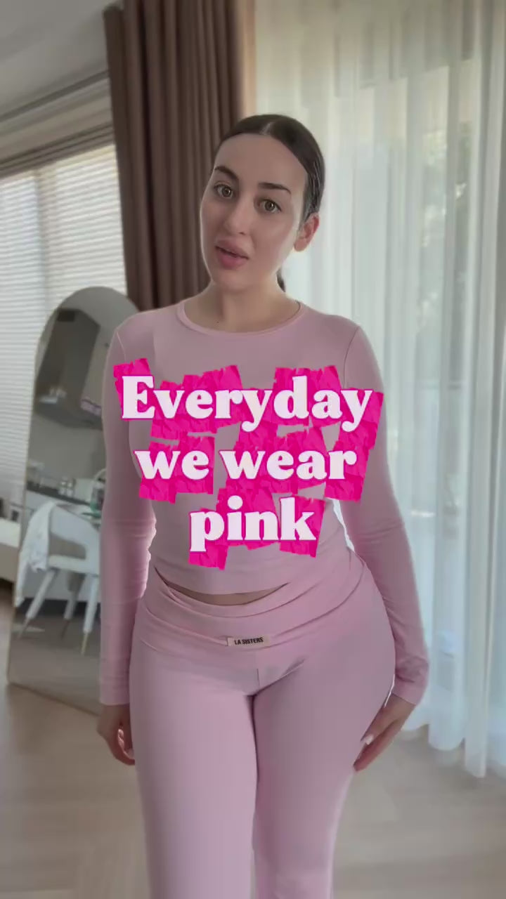 Waist trainer – dubbele compressie